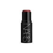 Nars The Multiple Sinful