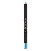 Anastasia Beverly Hills Dramaline Eyeliner Seaglint image