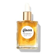 Gisou Honey Infused Hair Oil 50ml