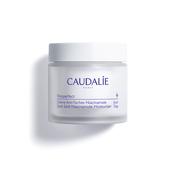 Caudalie Vinoperfect Dark Spot Niacinamide Moisturiser
