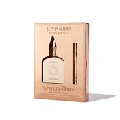Charlotte Tilbury Joyphoria Perfume Set image