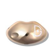 Dr. Dennis Gross DRx. Spectralite LipWare Pro