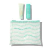 Kate Somerville Poolside Pouch image
