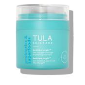 Tula Skincare Bedtime Bright image