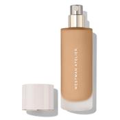 Westman Atelier Suprême Bio-Complex Liquid Foundation M4 image