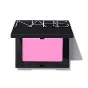 Nars Blush Thrill image