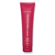 Hair by Sam McKnight Cool Girl Body Voluming &amp; Plumping Cream image