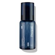 Prequel Multi-Quench Hydration Mist image