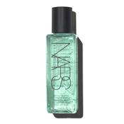 Nars Eye Make-up Remover
