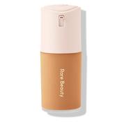 Rare Beauty True To Myself Foundation 28 medium cool 