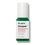 Dr. Jart+ Cicapair Intensive Soothing Repair Serum