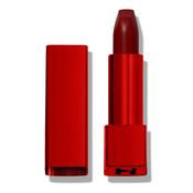 Hourglass Unlocked™ Satin Crème Lipstick Red 0 image