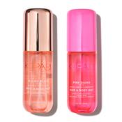 Kopari Sweet Sunrise Kit