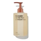 Nécessaire The Body Wash Olibanum