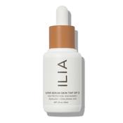 Ilia Beauty Super Serum Skin Tint SPF 30 Rialto st13.5
