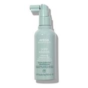 Aveda Scalp Solutions Refreshing Protective Mist