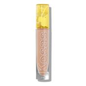 KOSAS Revealer Concealer Tone 6.2 n image