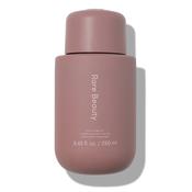 Rare Beauty Find Comfort Hydrating Body Lotion image