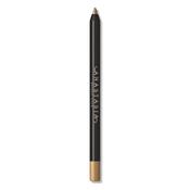 Anastasia Beverly Hills Dramaline Eyeliner Sun image