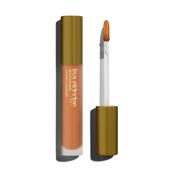 Lisa Eldridge Seamless Skin Luminist Concealer 25 image