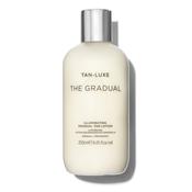 Tan-Luxe The Gradual Tan Lotion 250ml image