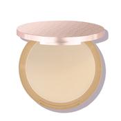 Kay Beauty Matte Compact 100n light