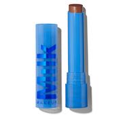 Milk Makeup Hydro Grip Gel Concealer Shade 13 image