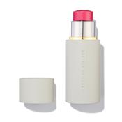 Westman Atelier Baby Cheeks Blush Stick Poppet image