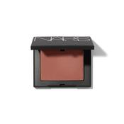 Nars Blush Infatuated image
