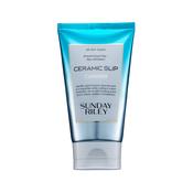 Sunday Riley Ceramic Slip Cleanser image