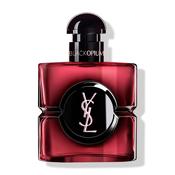 YSL BEAUTY Black Opium Pink Glaze Eau de Parfum 30ml image
