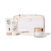 Charlotte Tilbury Immediate Skin Revival On The Go Set image