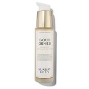 Sunday Riley Good Genes Lactic Acid Treatment 50ml