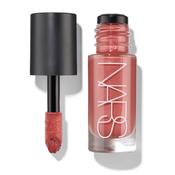 Nars Insatiable Liquid Blush Orgasm crush image
