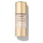 Hourglass Unreal Liquid Highlighter Infinite