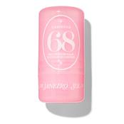 Sol de Janeiro Cheirosa 68 Jelly Balm Perfume image