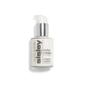 Sisley-Paris Ecological Compound Advanced Formula 60ml