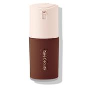 Rare Beauty True To Myself Foundation 46 deep neutral 