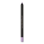 Anastasia Beverly Hills Dramaline Eyeliner Lavendata image