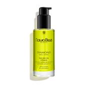 Natura Bissé The Dry Oil - Fitness 100ml