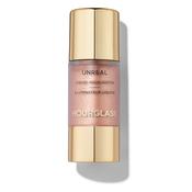 Hourglass Unreal Liquid Highlighter Dream
