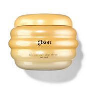Gisou Honey Gloss Ceramide Therapy Hair Mask 230ml