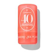 Sol de Janeiro Cheirosa 40 Jelly Balm Perfume image