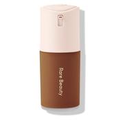 Rare Beauty True To Myself Foundation 44 deep warm 