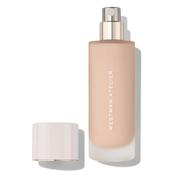 Westman Atelier Suprême Bio-Complex Liquid Foundation F2 image