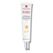 Erborian BB Cream Dore