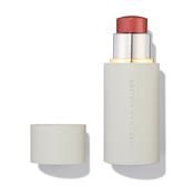 Westman Atelier Baby Cheeks Blush Stick Bichette  image