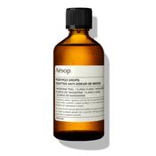 Aesop Post-Poo Drops image