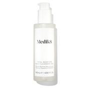 Medik8 Total Moisture Daily Cleansing Gel image