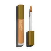 Lisa Eldridge Seamless Skin Luminist Concealer 23 image